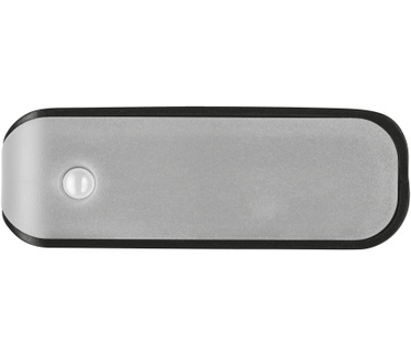 Trust Urban Primo Powerbank 12500mAh