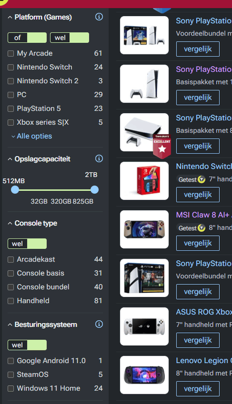 Afbeeldingslocatie: https://tweakers.net/i/eX93PiFjnuWLKkLwewUEtqetQQI=/x800/filters:strip_exif()/f/image/a9qpfZvWHOs1IBbVfLWwI70B.png?f=fotoalbum_large