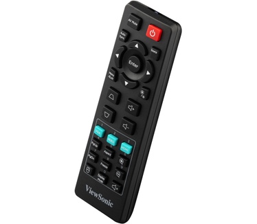 ViewSonic LS711HD