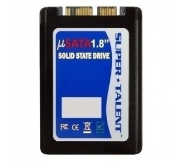 Super Talent FUM64GL18H 64GB