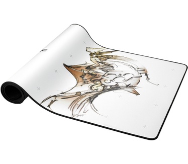 ASUS Scabbard II XXL-KJP
