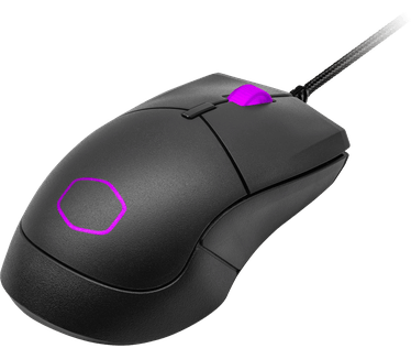 Cooler Master MM310