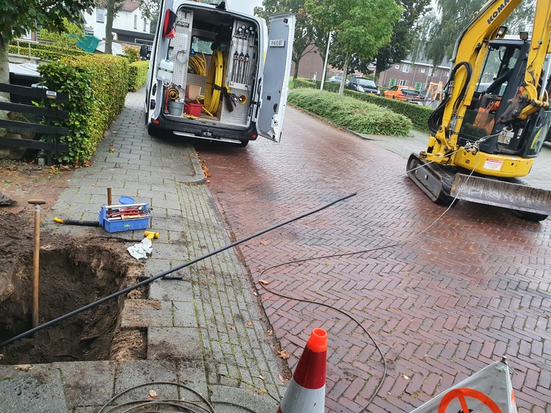Afbeeldingslocatie: https://tweakers.net/i/eXCAk9jZ7Nqpb1dUohfzN_Q2SlQ=/800x/filters:strip_icc():strip_exif()/f/image/7hunULYlrA4W2QttQRH4EyJi.jpg?f=fotoalbum_large