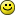 Afbeeldingslocatie: https://tweakers.net/i/eXD44XNYf1uggGas7JcSKmJUtzM=/full-fit-in/4000x4000/filters:no_upscale():strip_exif()/f/image/AILUD4bSpnHmJFz4pxUZUeor.png?f=user_large