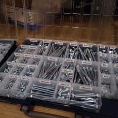 Afbeeldingslocatie: https://tweakers.net/i/eXDvgFZulUIdokJmvb0xV_DLP3A=/232x232/filters:strip_icc():strip_exif()/f/image/KW1azfO3dPbyXNKXzFeWeheQ.jpg?f=fotoalbum_tile