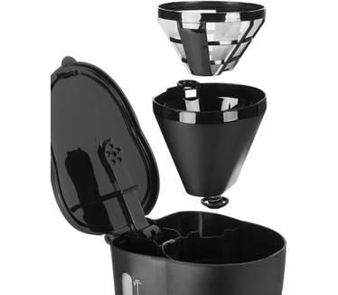 Tristar CM-1246 Koffiezetapparaat