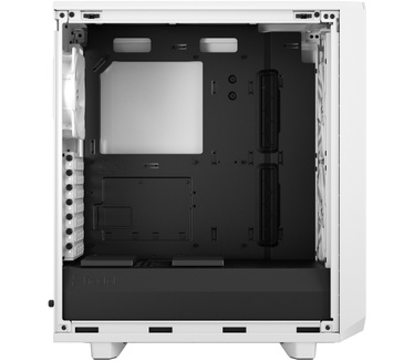 Fractal Design Meshify 2 Compact Lite