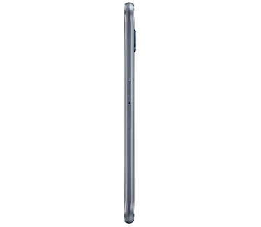 Samsung Galaxy S6 128GB Zwart
