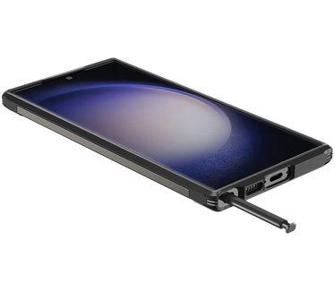 Spigen Tough Armor