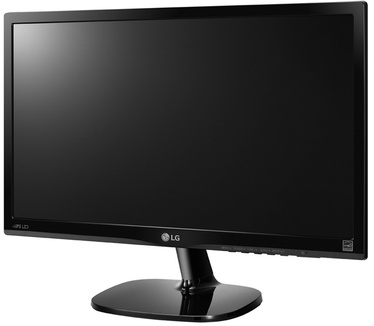 LG 22MP48D-P