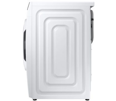 Samsung WW90T554ATT