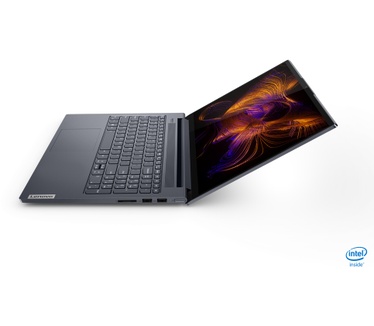 Lenovo Yoga Slim 7 15IIL05 (82AA0028MH)