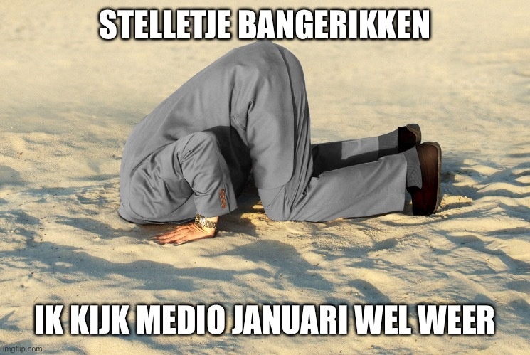 Afbeeldingslocatie: https://tweakers.net/i/eXJN9nkm8SgwE12-SMu2NuvPTfM=/fit-in/4920x3264/filters:max_bytes(3145728):no_upscale():strip_icc():strip_exif()/f/image/4ZvP8Is8MrMYaJAVkAQLQbmM.jpg?f=user_large