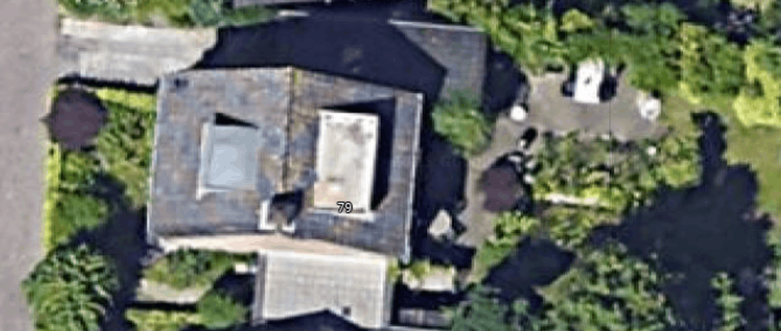 Afbeeldingslocatie: https://tweakers.net/i/eXJUmF_oXPX5UCa45c9IJC6tDOw=/full-fit-in/4000x4000/filters:no_upscale():fill(white):strip_exif()/f/image/sYggvQwdisj2eurXlaz5rE0z.png?f=user_large