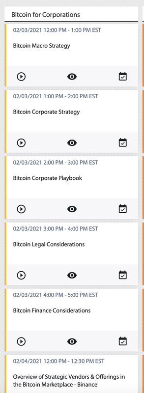 Afbeeldingslocatie: https://tweakers.net/i/eXK52k5GUAFw5judhJR2jkAg-EQ=/x800/filters:strip_exif()/f/image/StpELbUbXRHwQktADQsYy51z.png?f=fotoalbum_large