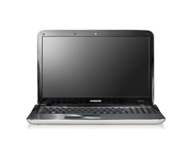Samsung SF510