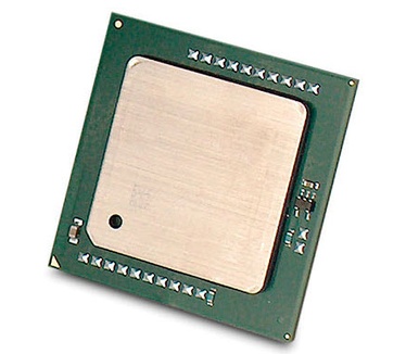 HP Intel Xeon E5649