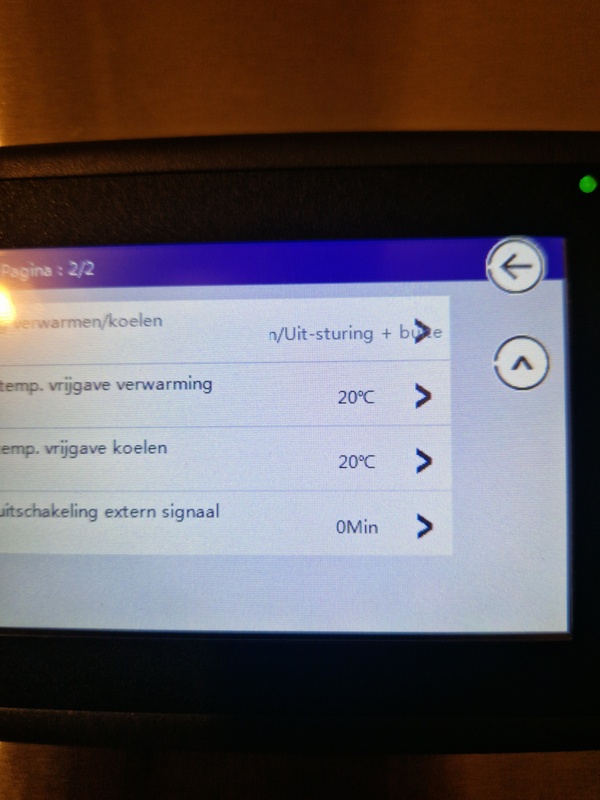 Afbeeldingslocatie: https://tweakers.net/i/eXMxnL5tP8VDs593bw9oMF4qXRs=/x800/filters:strip_icc():strip_exif()/f/image/qkbDjw14pc7POWCAxEvzcVuD.jpg?f=fotoalbum_large