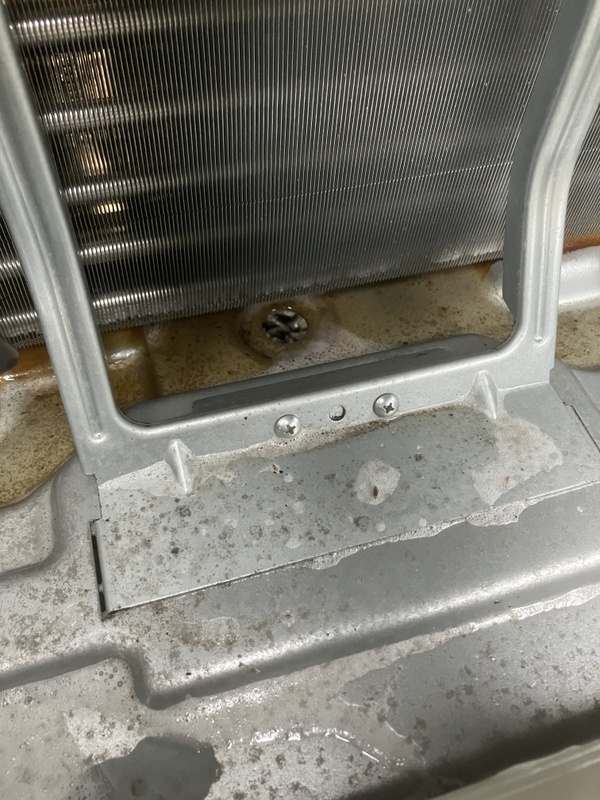 Afbeeldingslocatie: https://tweakers.net/i/eXNBrCbxxVZ4-9cMb-6X1UFQ3BQ=/x800/filters:strip_icc():strip_exif()/f/image/BUzUkcmiDpG2iEzce8FlZ403.jpg?f=fotoalbum_large