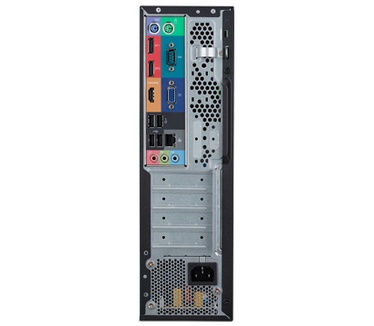 Acer X4660G