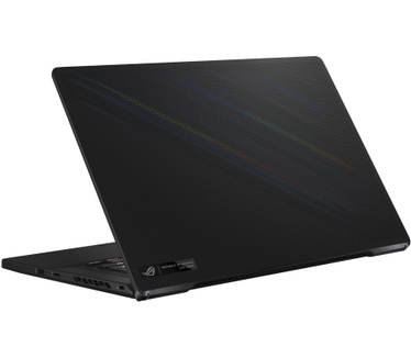 ASUS GU603ZW-K8062W