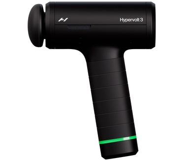 HyperIce 53300-006-00