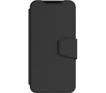 Tech21 EvoLite Wallet