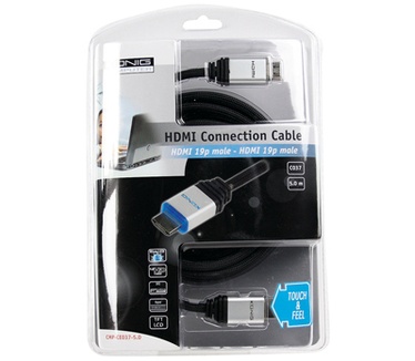 Konig HDMI