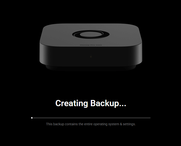 Afbeeldingslocatie: https://tweakers.net/i/eXQeFVKL3MmgyGBrU3HWjqCPn9g=/fit-in/4000x4000/filters:no_upscale():strip_exif()/f/image/Lu1dD45txXAW9cz6PMI5TO9C.png?f=user_large