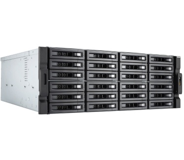 QNAP TS-2477XU-RP