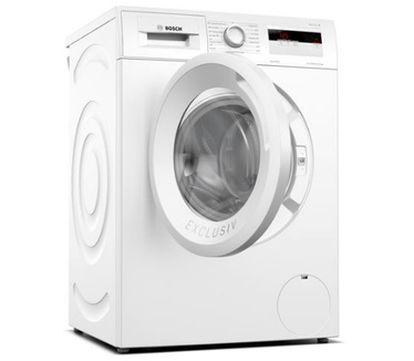 Bosch WAN28095NL
