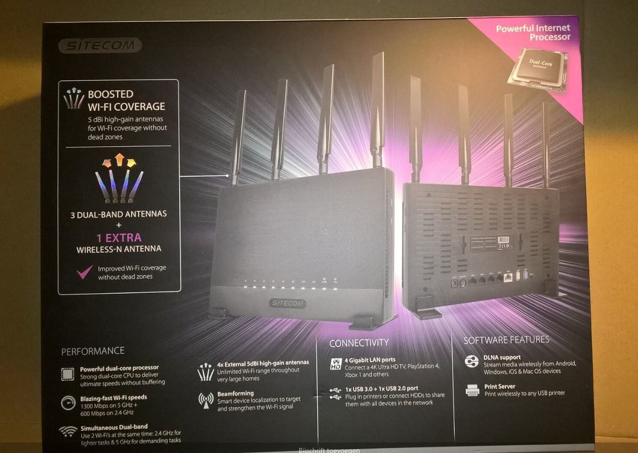 Afbeeldingslocatie: https://tweakers.net/i/eXTdI-LvUHWRuYCmAfE29ZPTNmY=/m/681791/1CTFUG1KMsE6gFZcbrsXy3yLHzOjYhxbXYwhuRdIGfNFBm2oto.jpeg