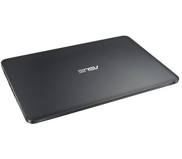 Asus F554LA-XX2235T
