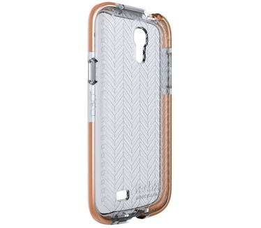 Tech21 T21-3484