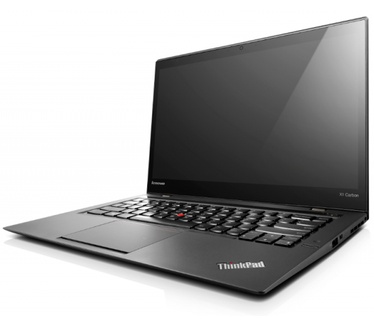 Lenovo X1 Carbon