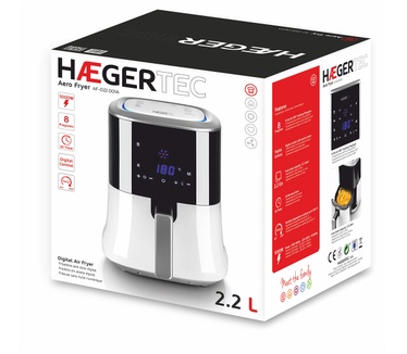 Haeger AF-D22.001A