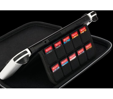 PowerA NSCS0088-01
