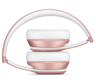 Beats by Dr. Dre Beats Solo2