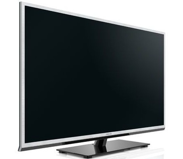 Toshiba 32UL975G