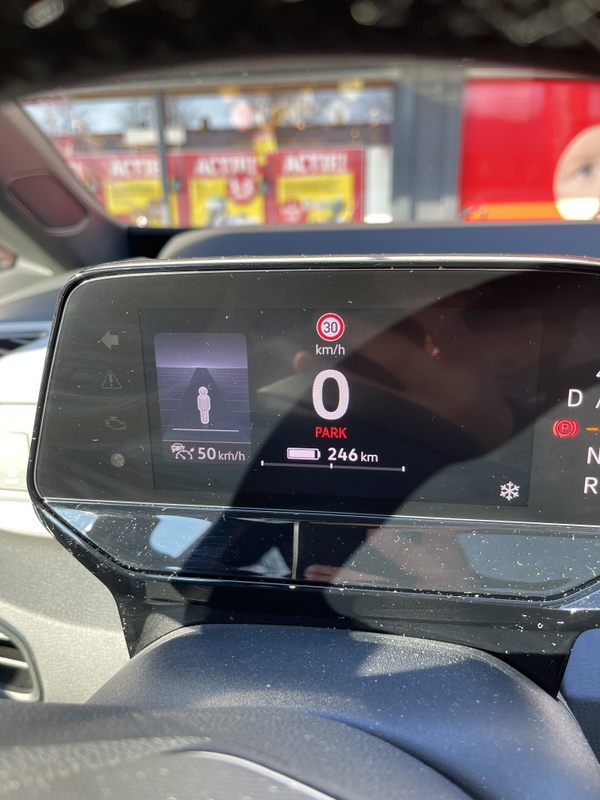 Afbeeldingslocatie: https://tweakers.net/i/eXYBnQS_pDT8kLHzTf08SWBkKYc=/x800/filters:strip_icc():strip_exif()/f/image/o6BIvzyR4iJF7yhN83mFPtvc.jpg?f=fotoalbum_large