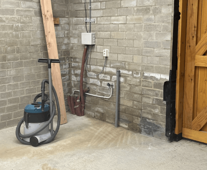 Afbeeldingslocatie: https://tweakers.net/i/eXYPkLH0uvcLjmrAgqcB10cVm0k=/fit-in/4000x4000/filters:no_upscale():strip_exif()/f/image/1Jtitc15x6uPGCQjR9ajv0EC.png?f=user_large