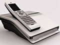 FVfone