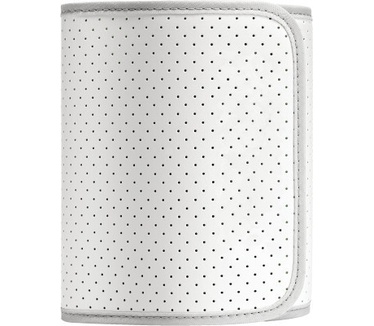 Nokia Withings/ Draadloze Bloeddrukmeter