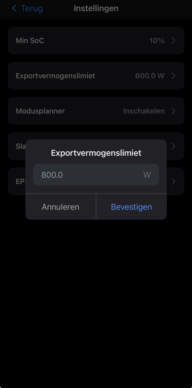 Afbeeldingslocatie: https://tweakers.net/i/eX_B_GtpKRG3KDEas6Qnfu76j-Q=/x800/filters:strip_exif()/f/image/hEjfILzy8Se8eGww310OEiGm.png?f=fotoalbum_large