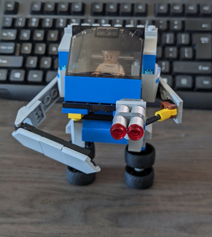 Afbeeldingslocatie: https://tweakers.net/i/eX_DC-7gCoeINOLHvbXugfzpNkM=/x800/filters:strip_icc():strip_exif()/f/image/4x4v1ERdEhhxxYoUZlls9Lw0.jpg?f=fotoalbum_large