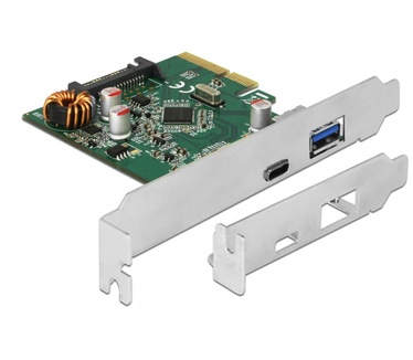 Delock 90299