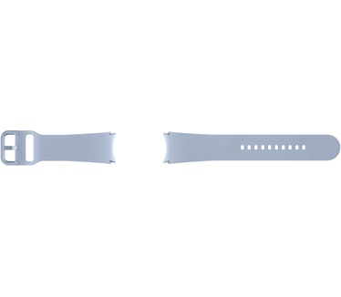 Samsung ET-SFR94LLEGEU (Galaxy Watch 6)