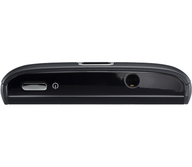 Acer Allegro M310 Zwart