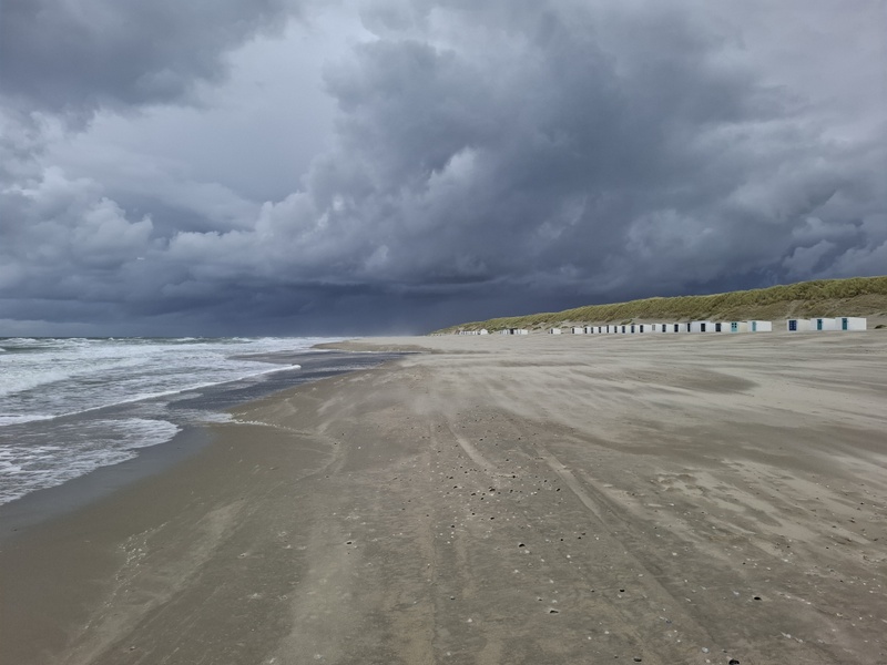 Afbeeldingslocatie: https://tweakers.net/i/eXb76efS99aDFv-WYYilumNDGF4=/800x/filters:strip_icc():strip_exif()/f/image/kFcLSylcAYOJeDtnW4MQZwVz.jpg?f=fotoalbum_large