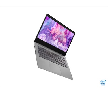 Lenovo 3